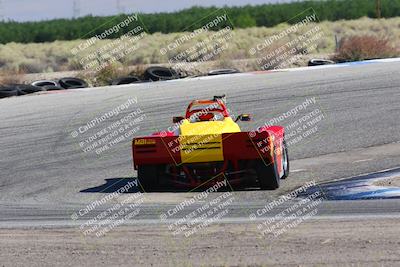 media/Jun-05-2022-CalClub SCCA (Sun) [[19e9bfb4bf]]/Group 3/Qualifying/